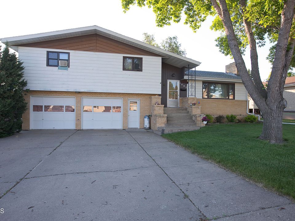 1st image of 1402 Central Dr NW
