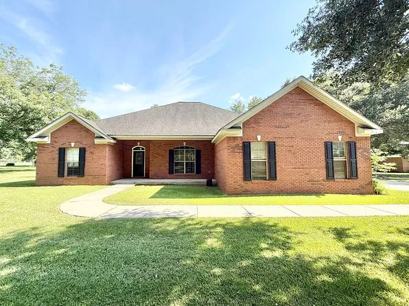 11331 Highway 188, Grand Bay, AL 36541