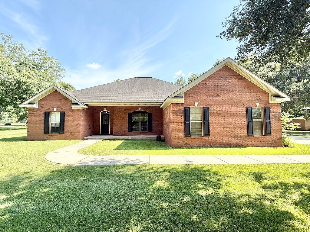 11331 Highway 188 - Property Image