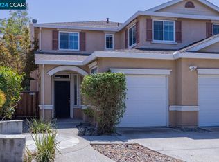 2452 Angora Ct, Tracy, CA 95377