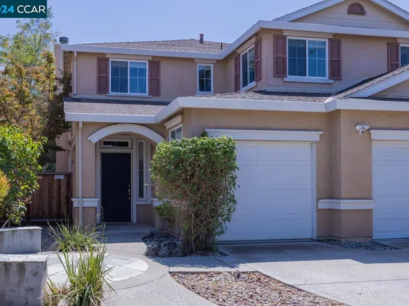 2452 Angora Ct, Tracy, CA 95377