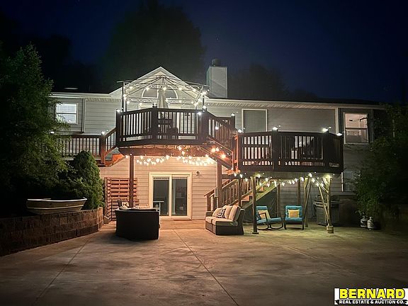 2nd image of 1615 20th St