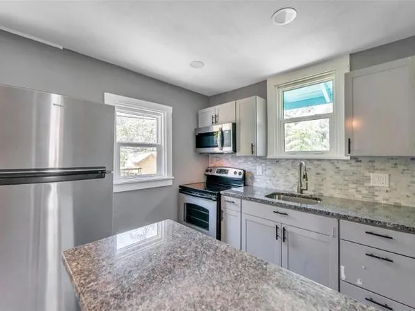 3454 14th Ave S #2, Saint Petersburg, FL 33711