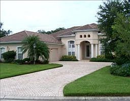 1st image of 3740 Eagle Hammock Dr