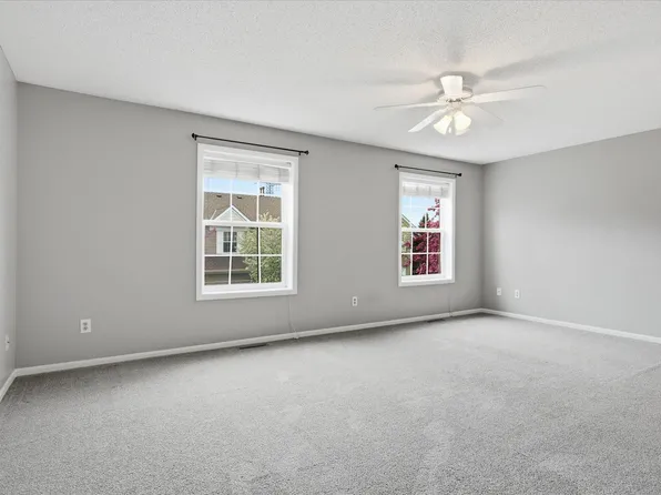 18902 96th Pl N, Maple Grove, MN 55311