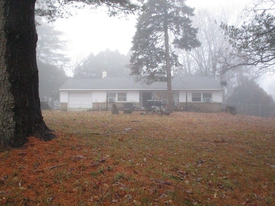 845 Davisville Rd, Southampton, PA 18966 Zillow