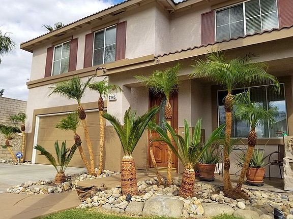 2nd image of 7395 Suffolk Pl