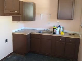 2424 Goodwin Dr, Macon, GA 31206