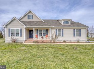 41 Caleb Crk, Dover, DE 19901