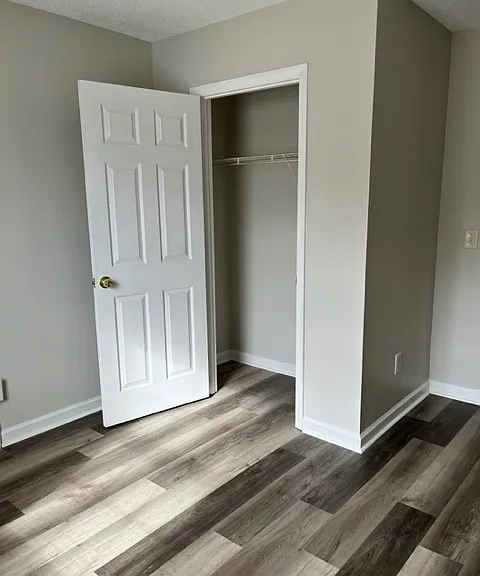 410 W Ward Ave #B — Photo 18