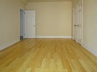 Rented by SW Queens Mezzanine