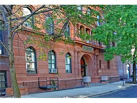 Rented by Douglas Elliman | media 12