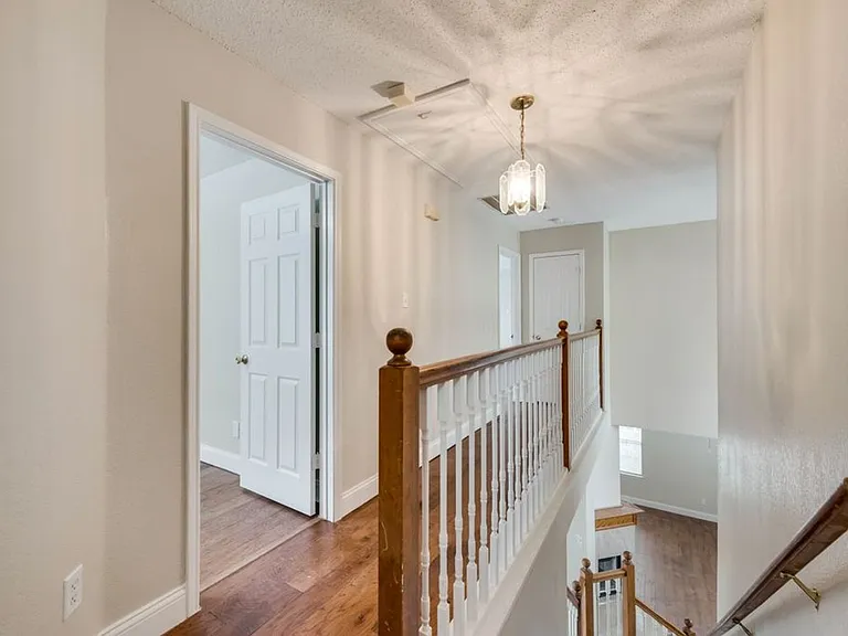 3009 Larkspur Ct — Photo 14
