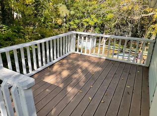 11 Trout Ave #2, Clementon, NJ 08021