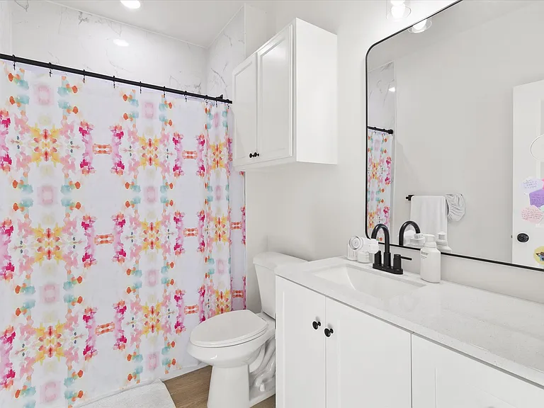 310 S Santa Fe Ave #204 — Photo 14