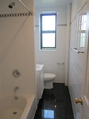 Rented by Stonecrest Realty | media 5
