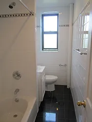 Rented by Stonecrest Realty