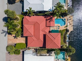 Lauder Gate Isles, Fort Lauderdale, FL 33304