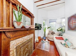 408 Hancock St APT 3, Brooklyn, NY 11216