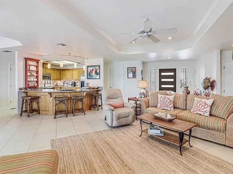 129 Sea Mist Dr — Photo 17