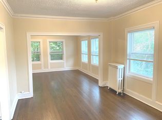 3807 N Prospect Ave #6, Milwaukee, WI 53211