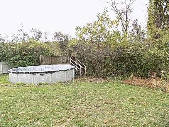 2nd image of 1040 Ajay Dr
