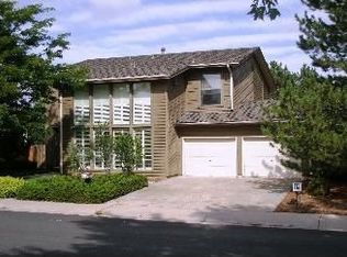 4309 S Abilene Cir, Aurora, CO 80015