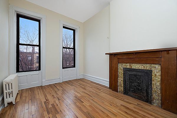 1st image of 365 W 120th St Penthouse N