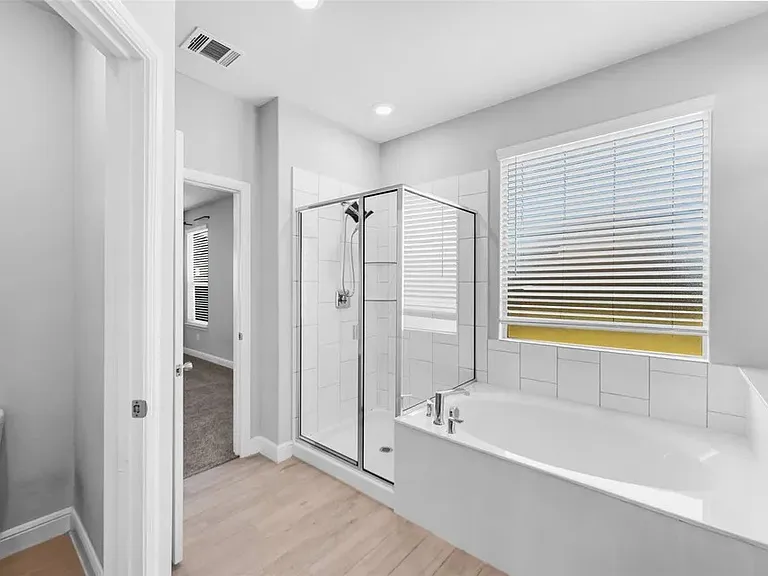11057 Temple Gardens Trl — Photo 27