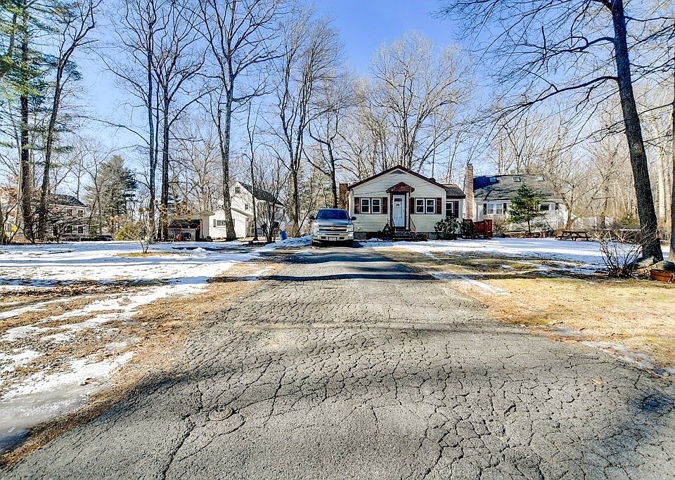 70 Hayward St, Hopkinton, MA 01748 Zillow