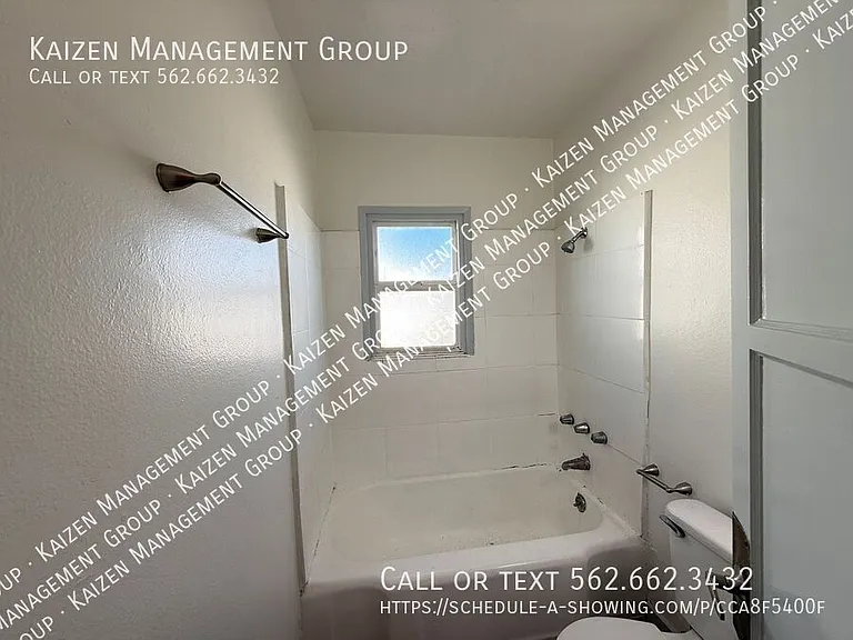 600-602 S Fir Ave #6 — Photo 4