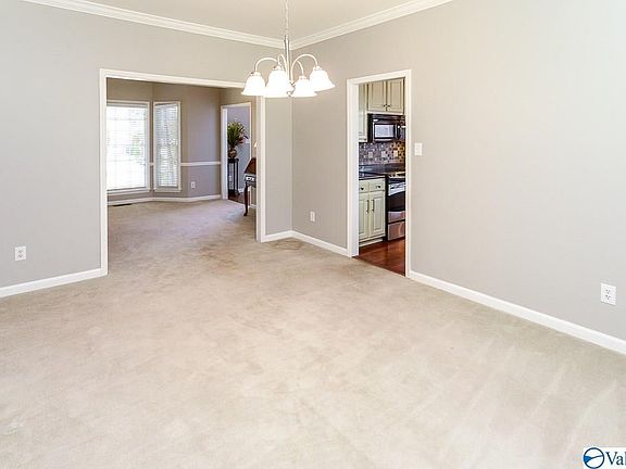 5th image of 2608 Elderdale Dr SE