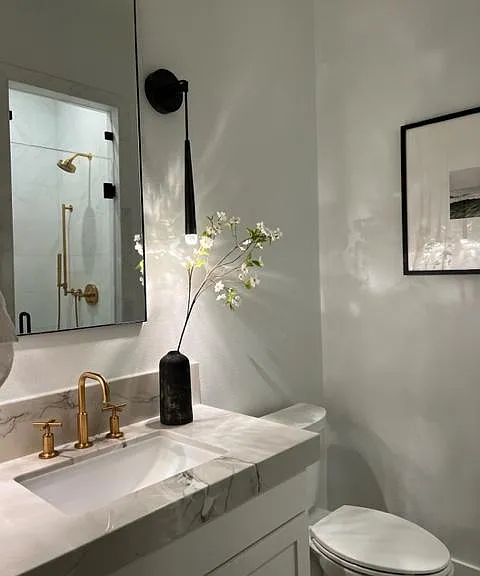 1410 N Redington Ave — Photo 11