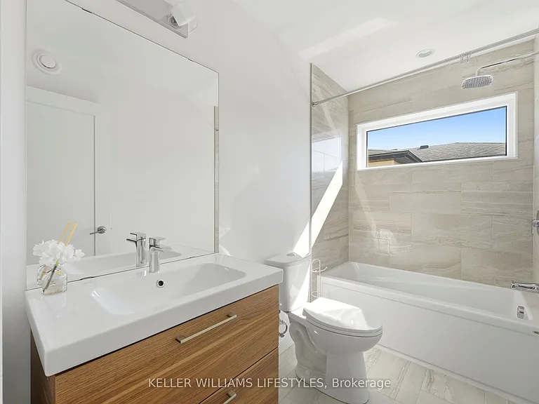 140 Crestview Dr — Photo 30