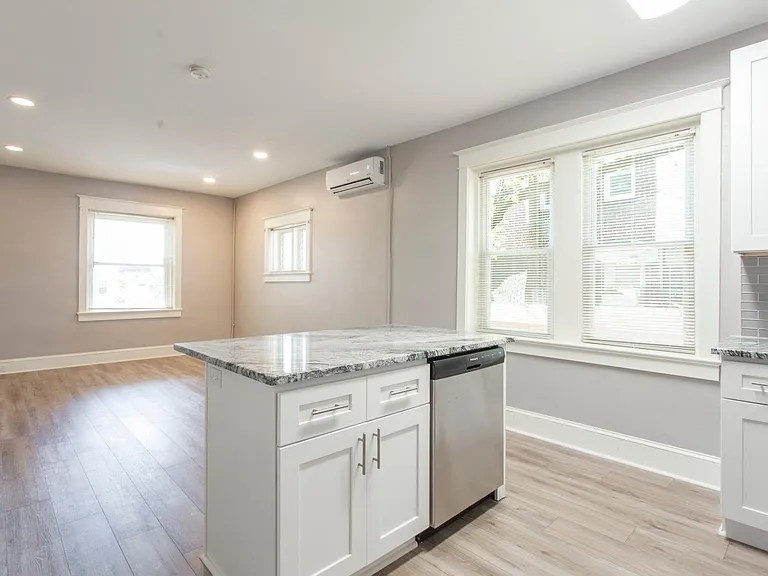 214 Fairview Rd #1 — Photo 5