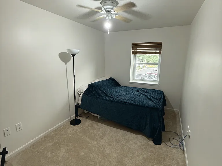 7627 Glenolden Pl — Photo 16