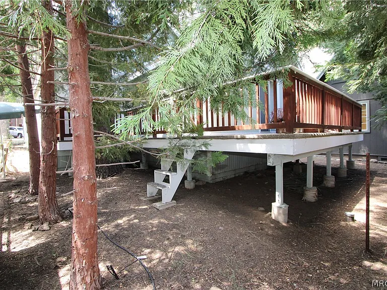 42578 La Placida Ave — Photo 17