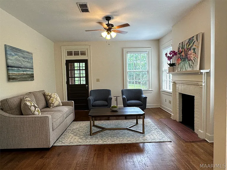 133 Felder Ave #2W — Photo 3