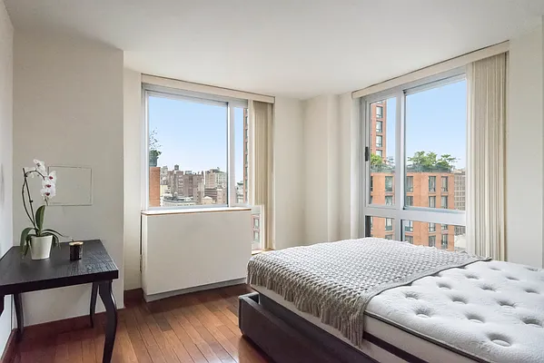 Rented by Nancy Packes Inc. | media 8