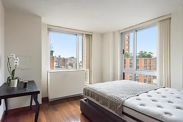 Rented by Nancy Packes Inc.