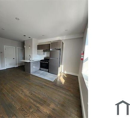 1st image of 535 Hawthorne Ave APT 101