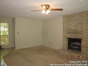 2nd image of 2119 River Hollow Dr