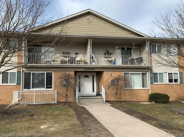 (undisclosed Address), Brighton, MI 48116