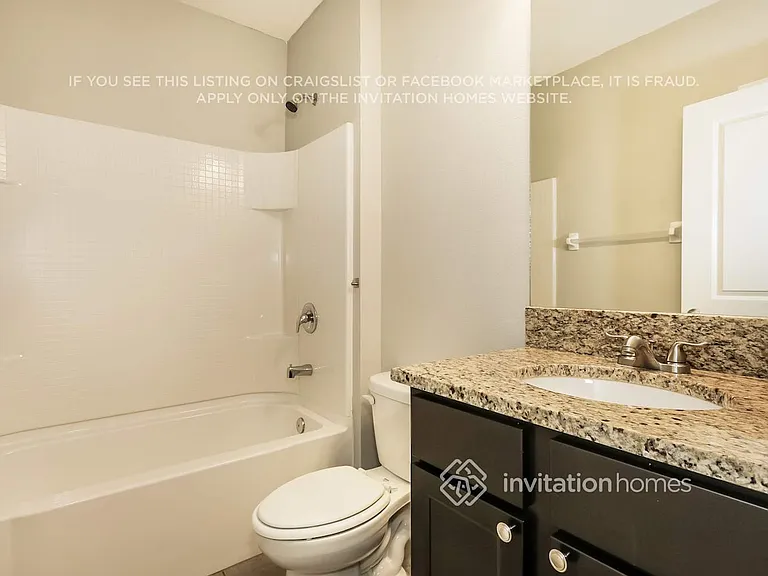 14954 Flowing Gold Dr — Photo 13