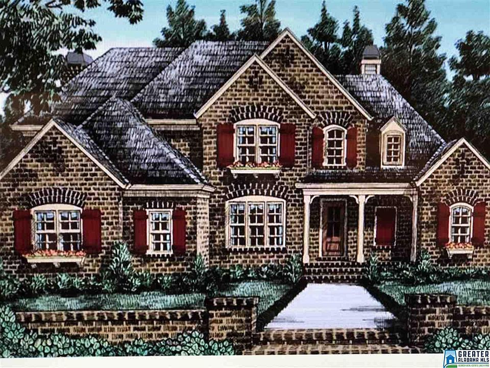 1st image of 957 Kayla Dr