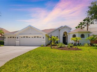 7727 Heyward Cir, University Park, FL 34201