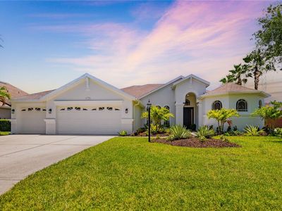 7727 Heyward Cir, University Park, FL, 34201