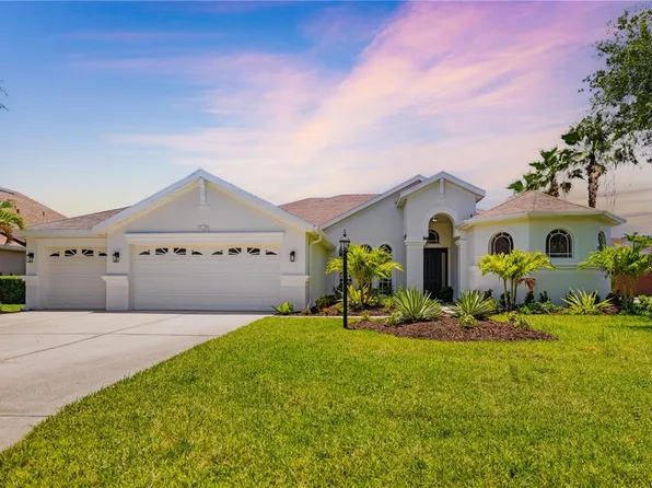 7727 Heyward Cir, University Park, FL 34201