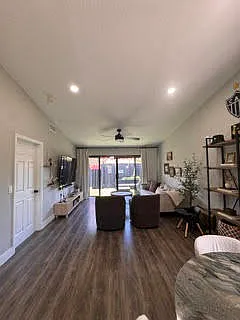 10267 Boca Bnd W #G4 — Photo 6