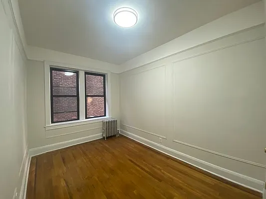 Rented by Oxford Property Group | media 17